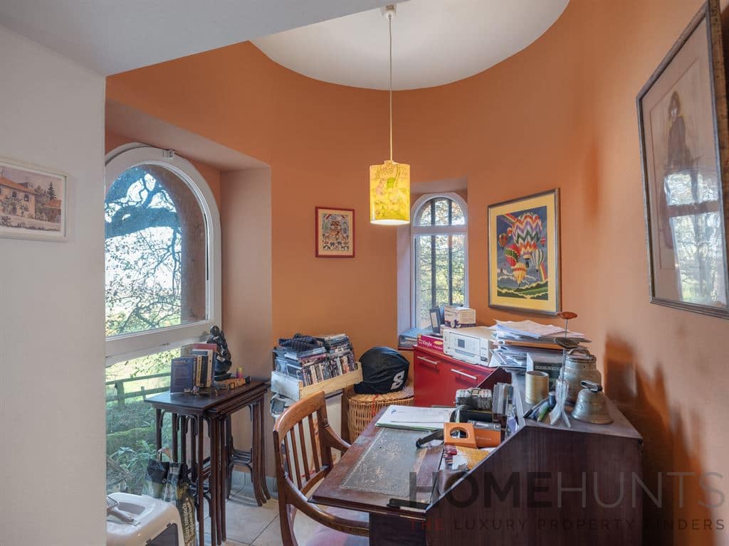 property_HH-15609336-10