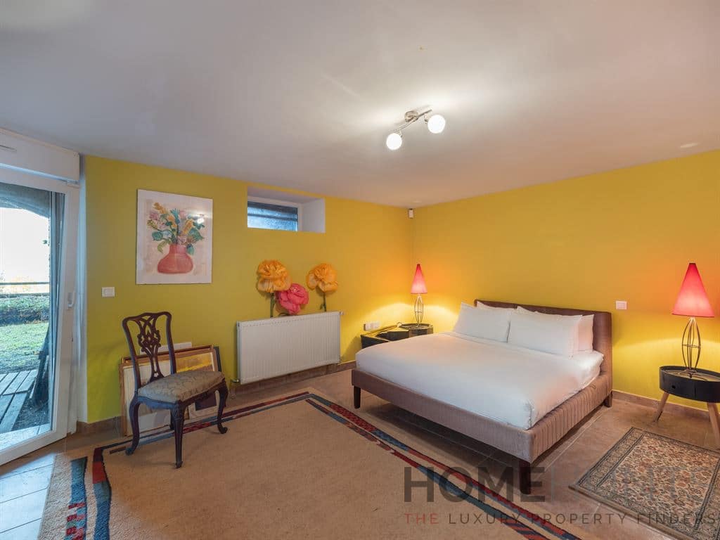 property_HH-15609336-11