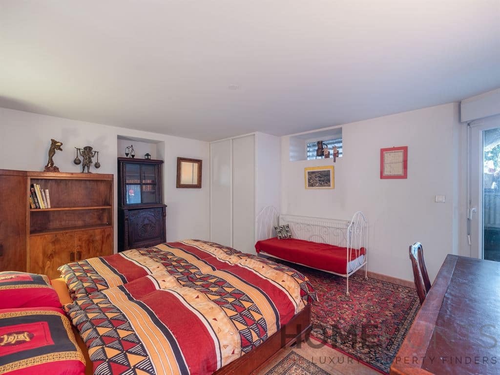 property_HH-15609336-12