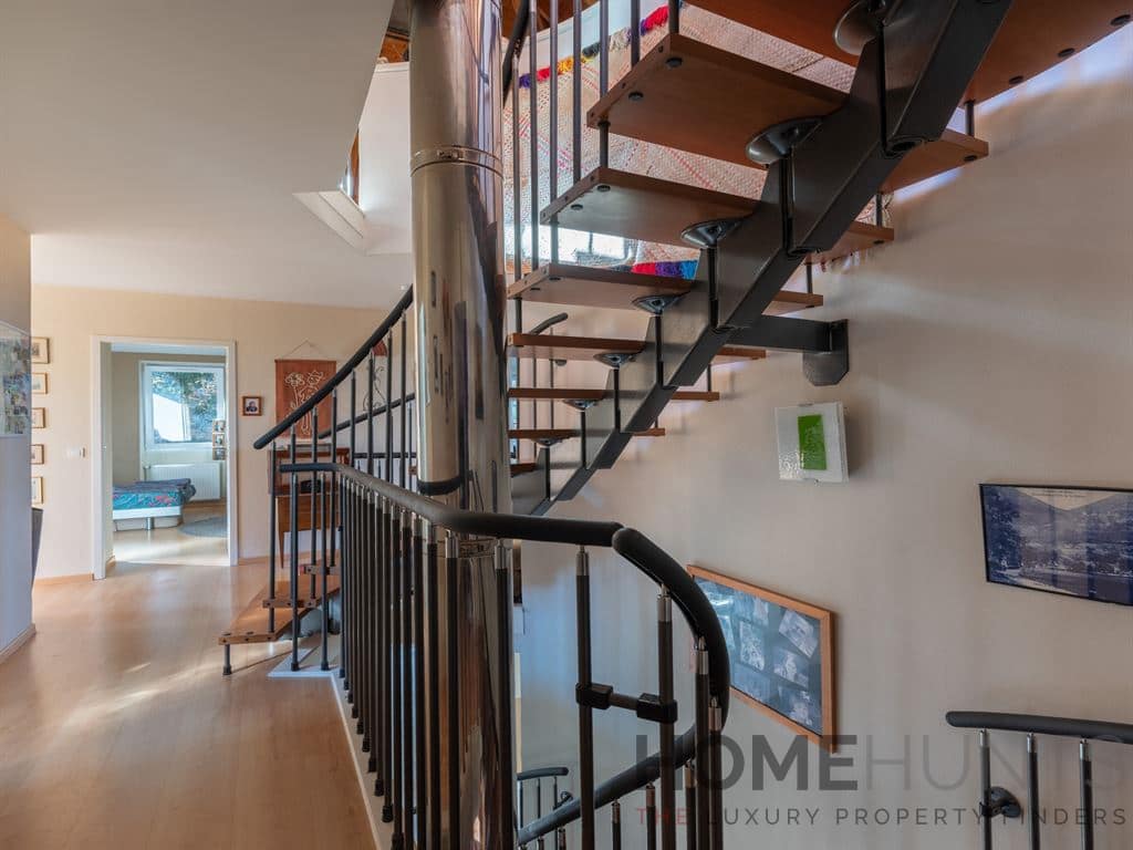 property_HH-15609336-13