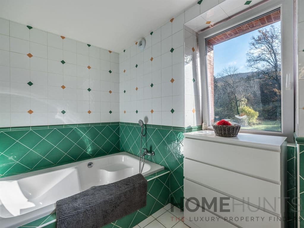 property_HH-15609336-14