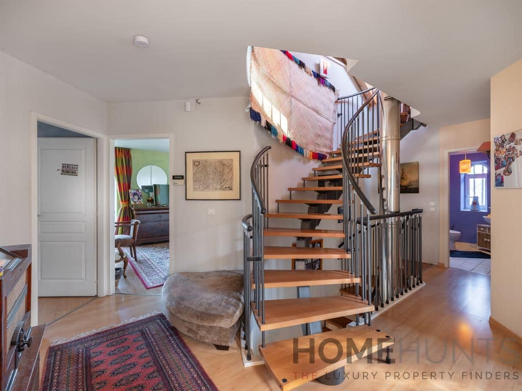 property_HH-15609336-15