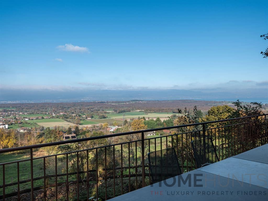 property_HH-15609336-16