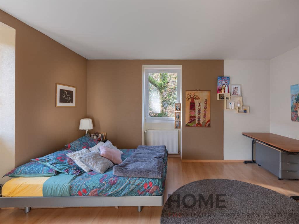 property_HH-15609336-17