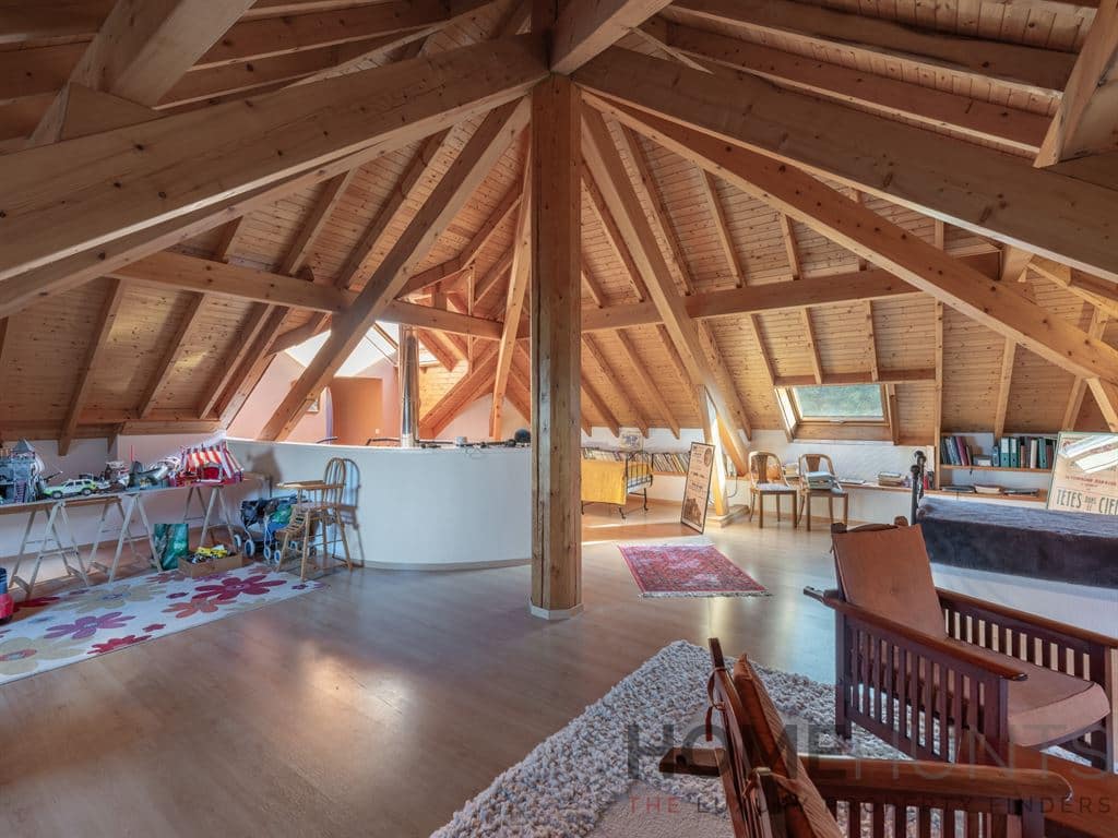 property_HH-15609336-19