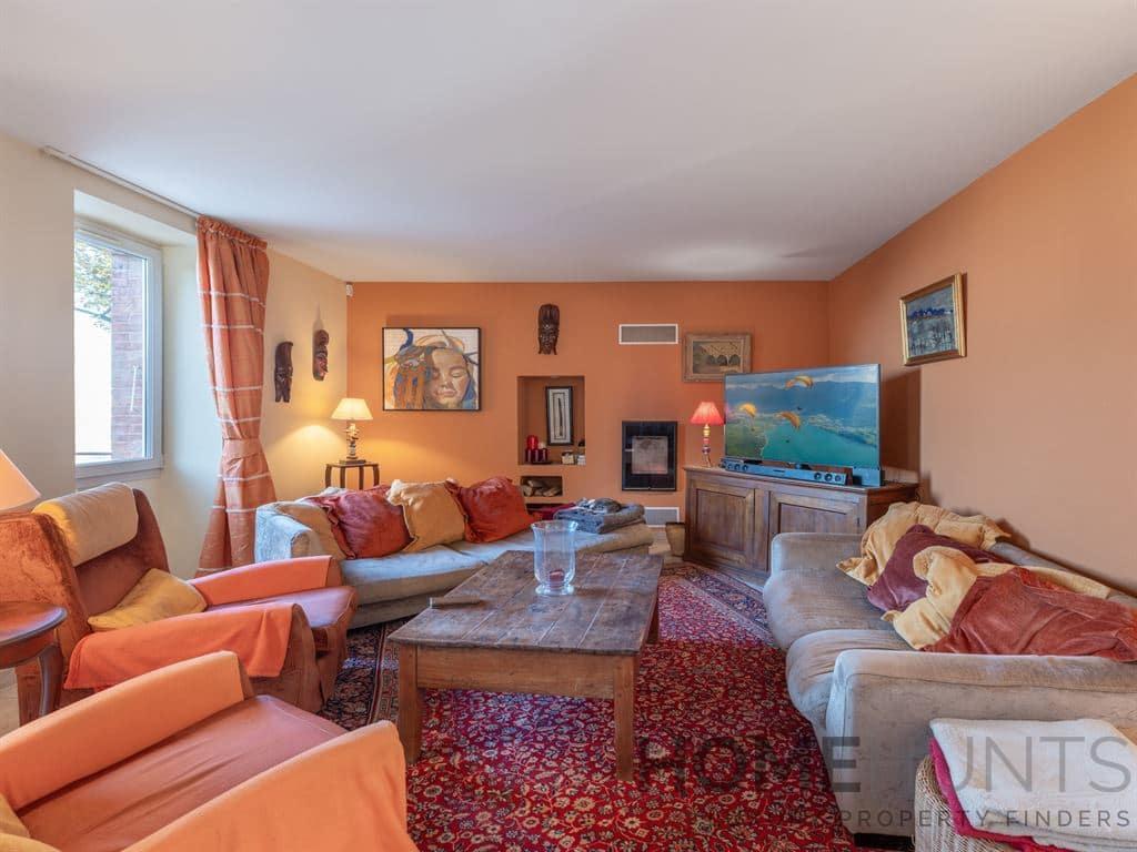 property_HH-15609336-6