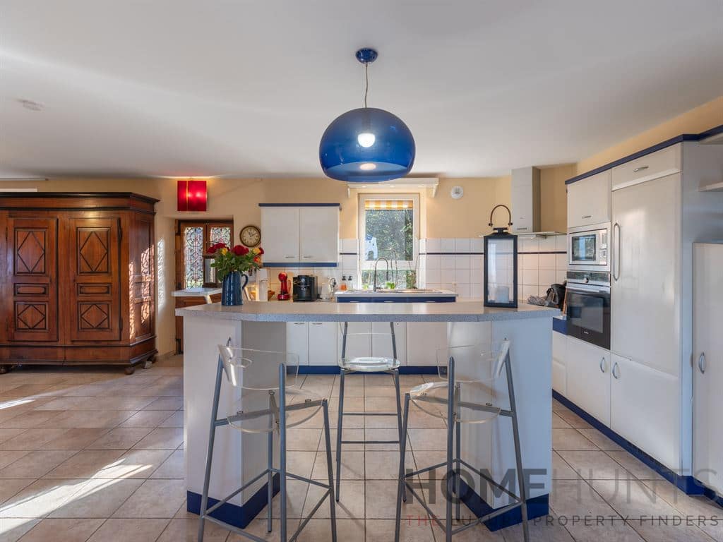 property_HH-15609336-8