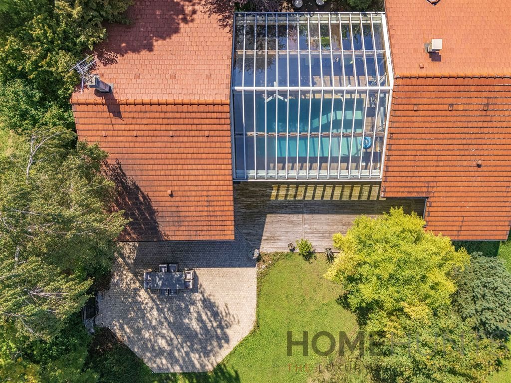 property_HH-15932136-2