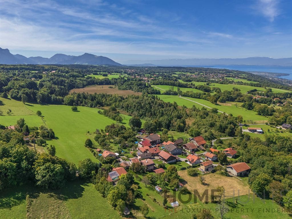 property_HH-15932136-3