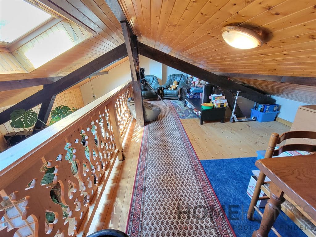 property_HH-15936535-10