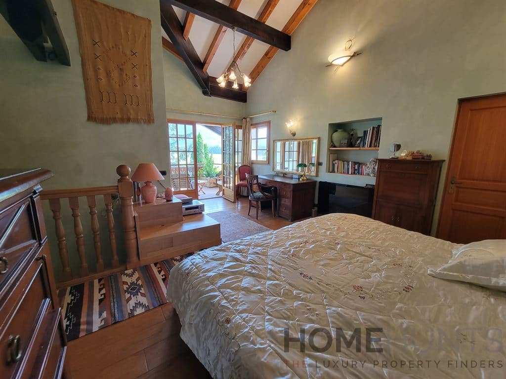 property_HH-15936535-12