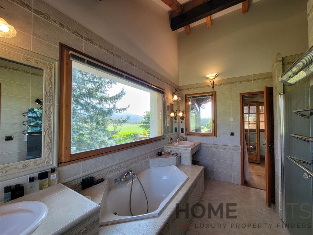 property_HH-15936535-13