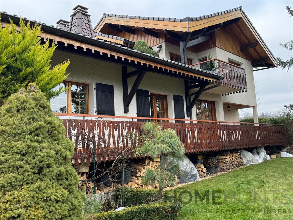 property_HH-15936535-19