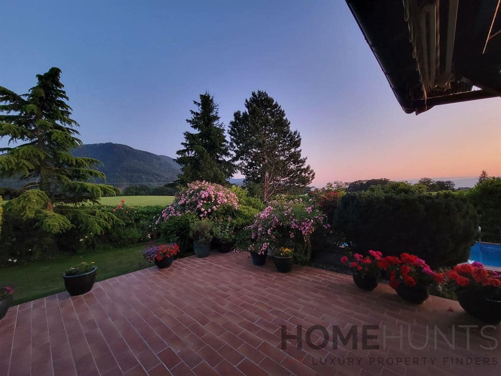 property_HH-15936535-3