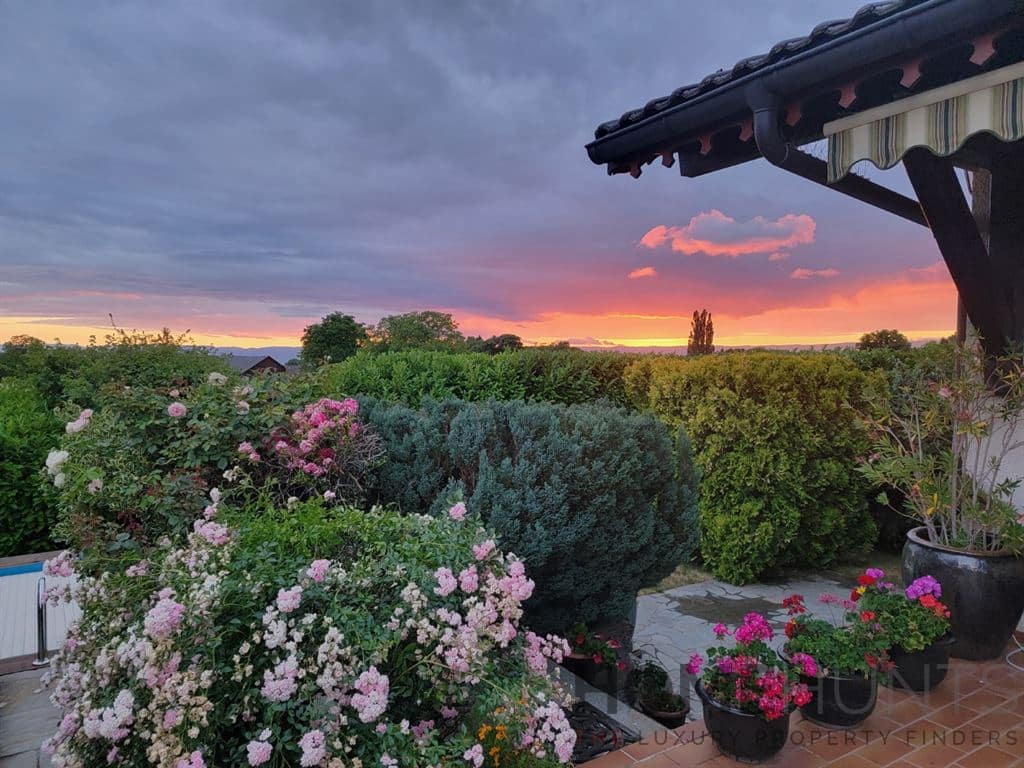 property_HH-15936535-4