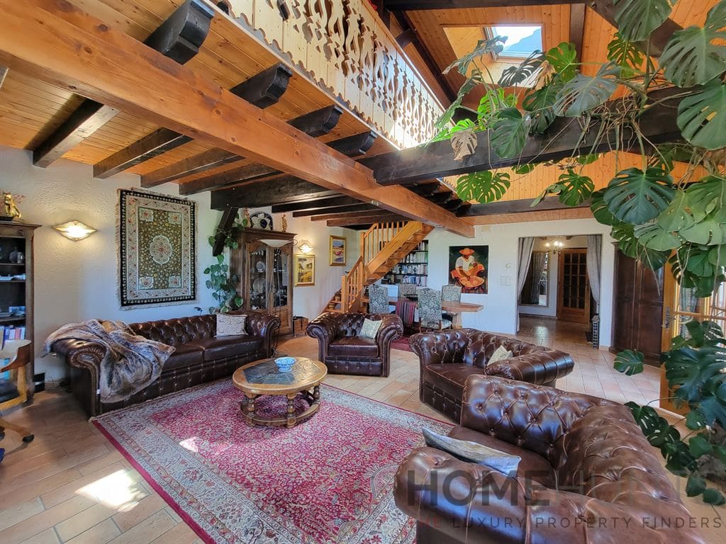 property_HH-15936535-5