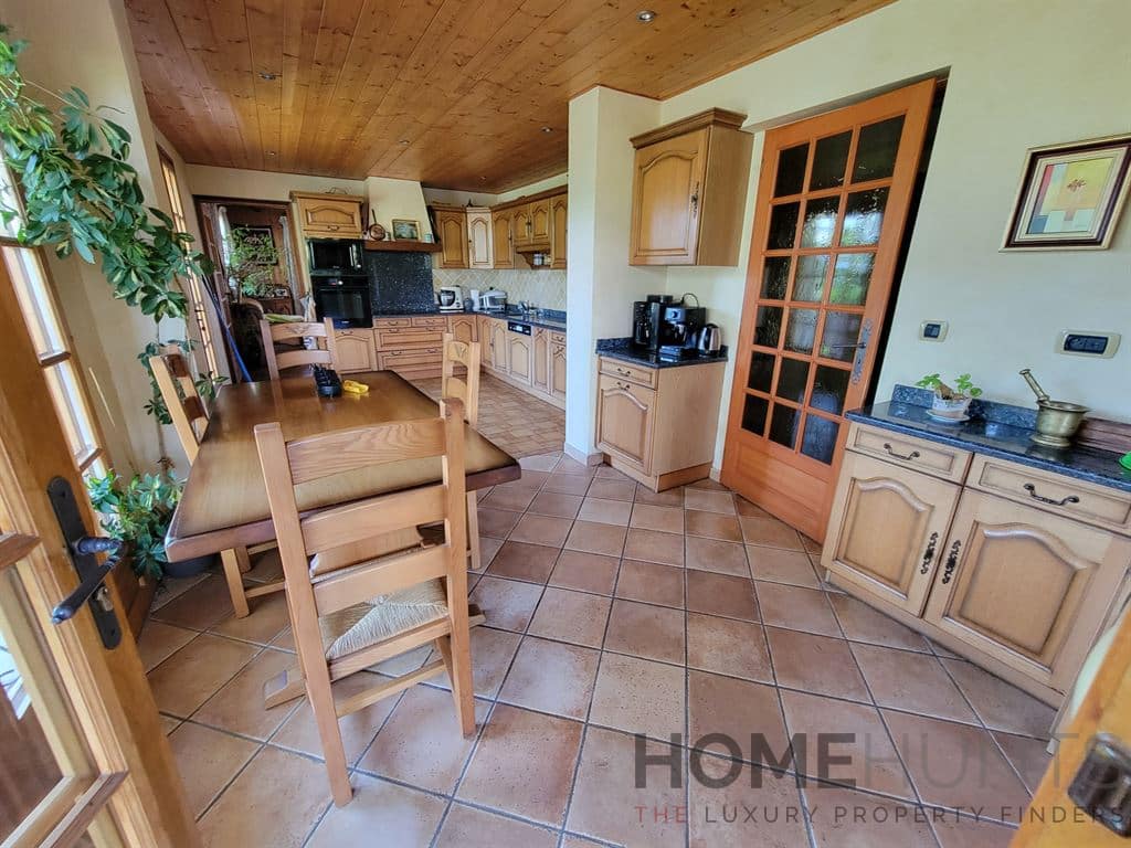 property_HH-15936535-6