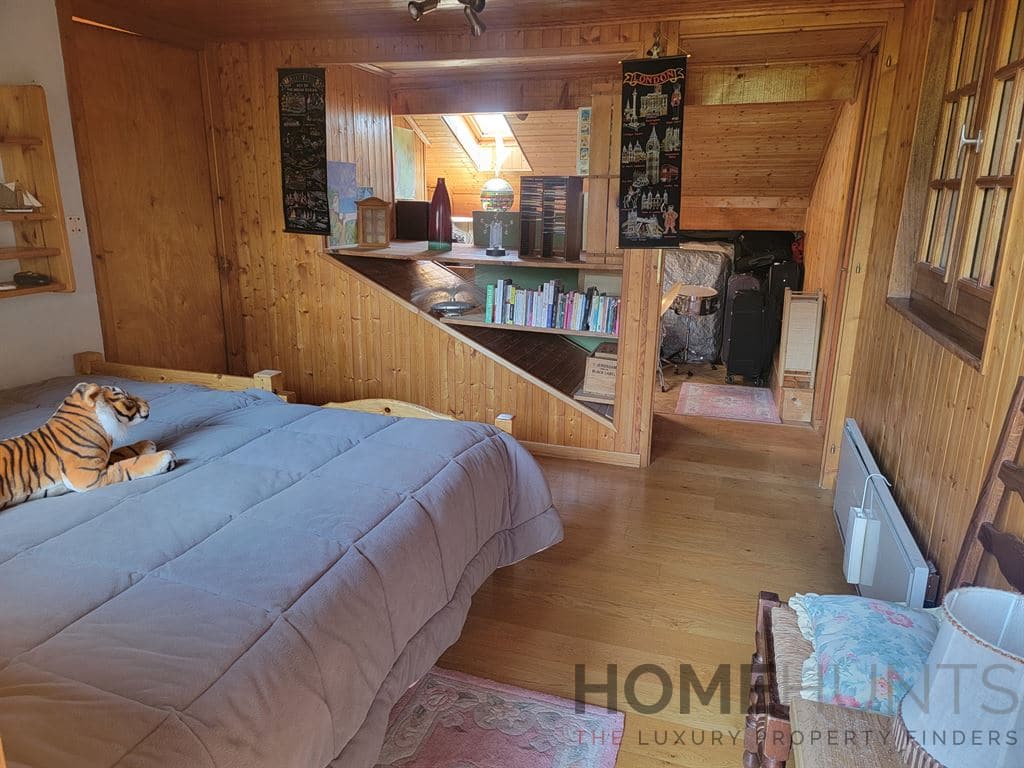 property_HH-15936535-8