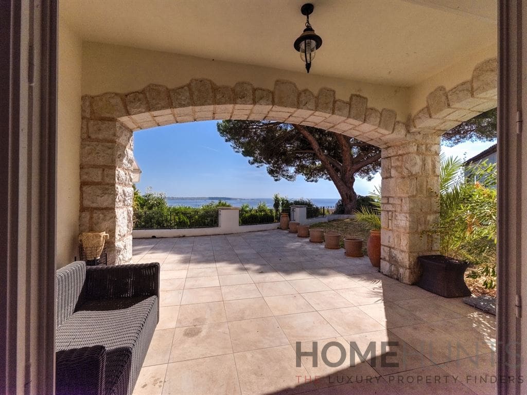 property_HH-15936547-11