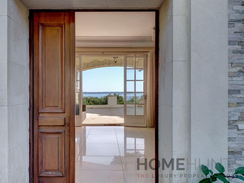 property_HH-15936547-4