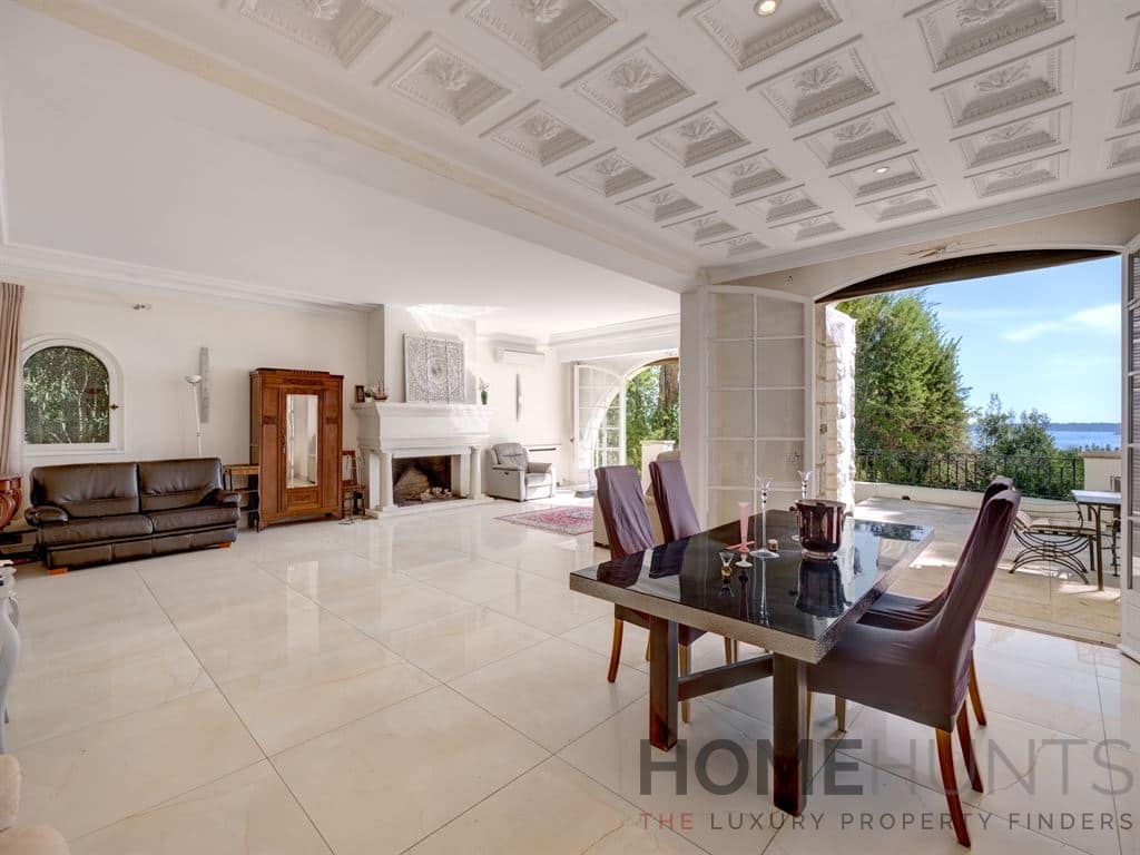 property_HH-15936547-6