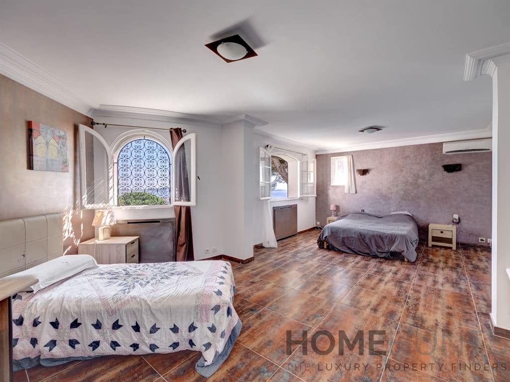 property_HH-15936547-9