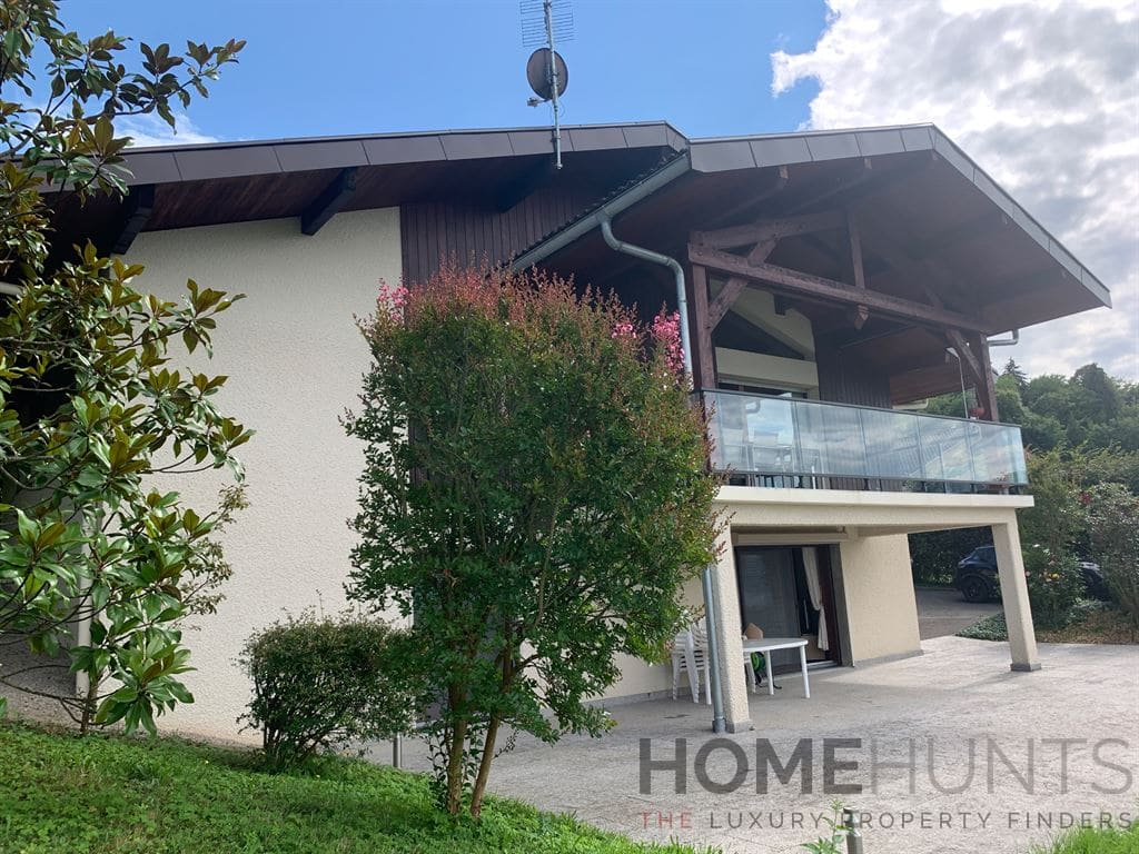 property_HH-15943642-11