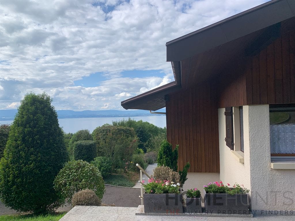 property_HH-15943642-13