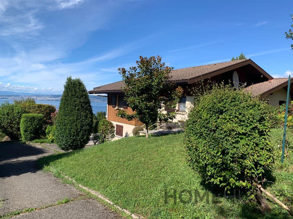 property_HH-15943642-14