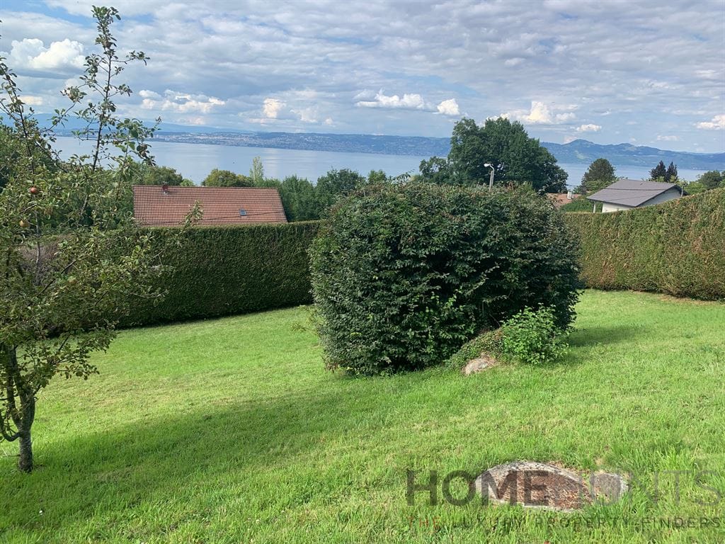 property_HH-15943642-15