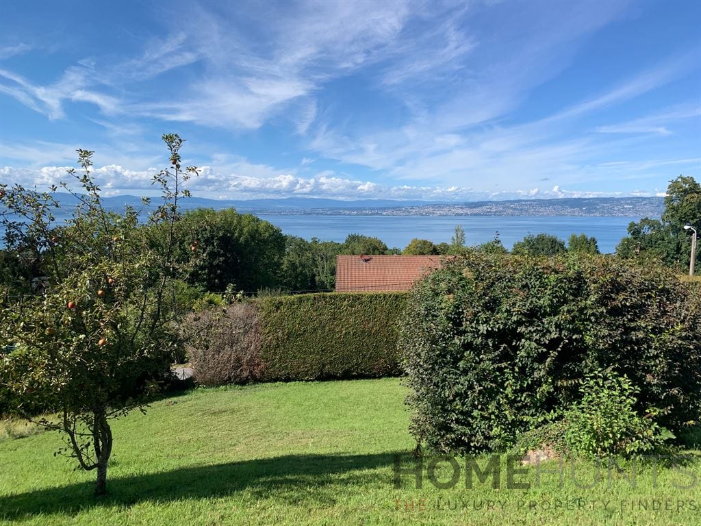 property_HH-15943642-2