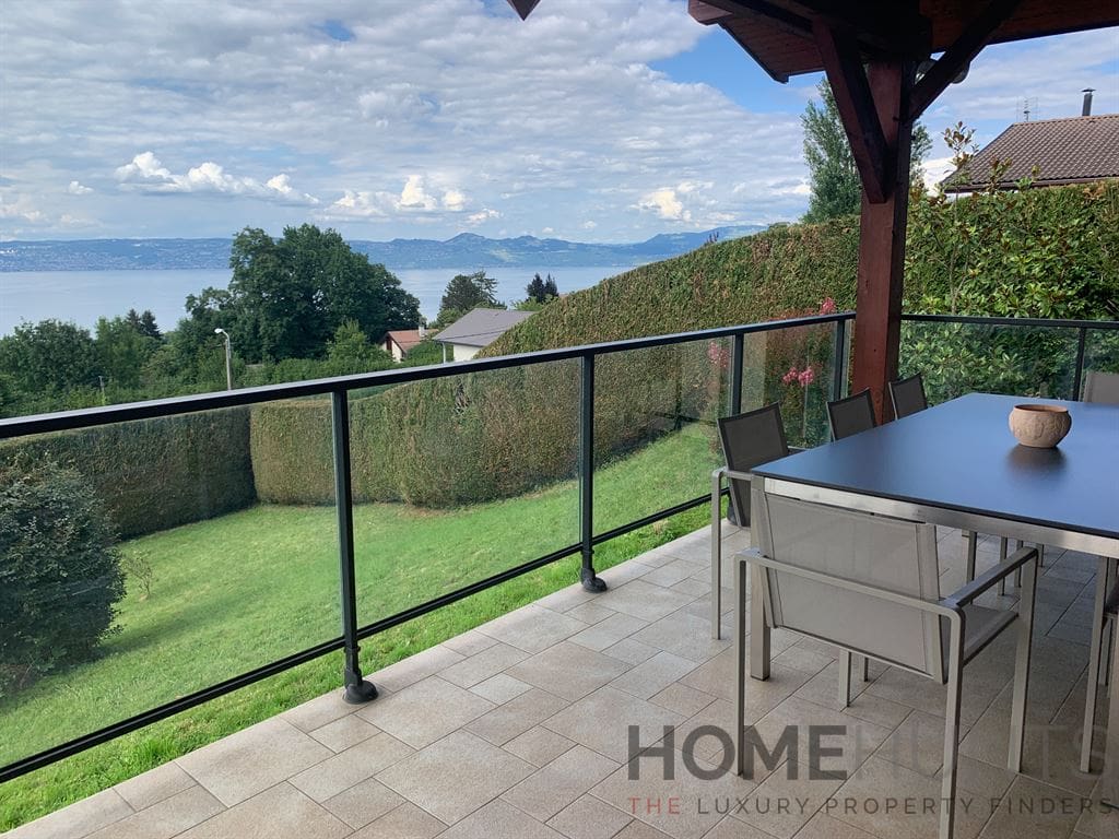 property_HH-15943642-4