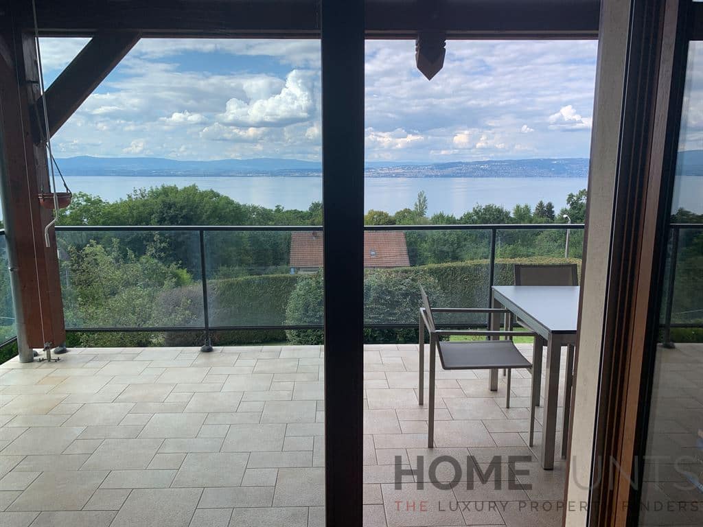 property_HH-15943642-6