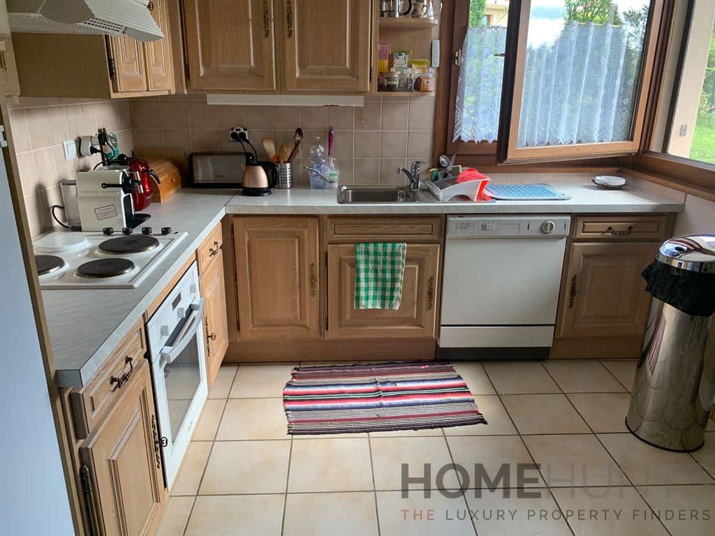 property_HH-15943642-7