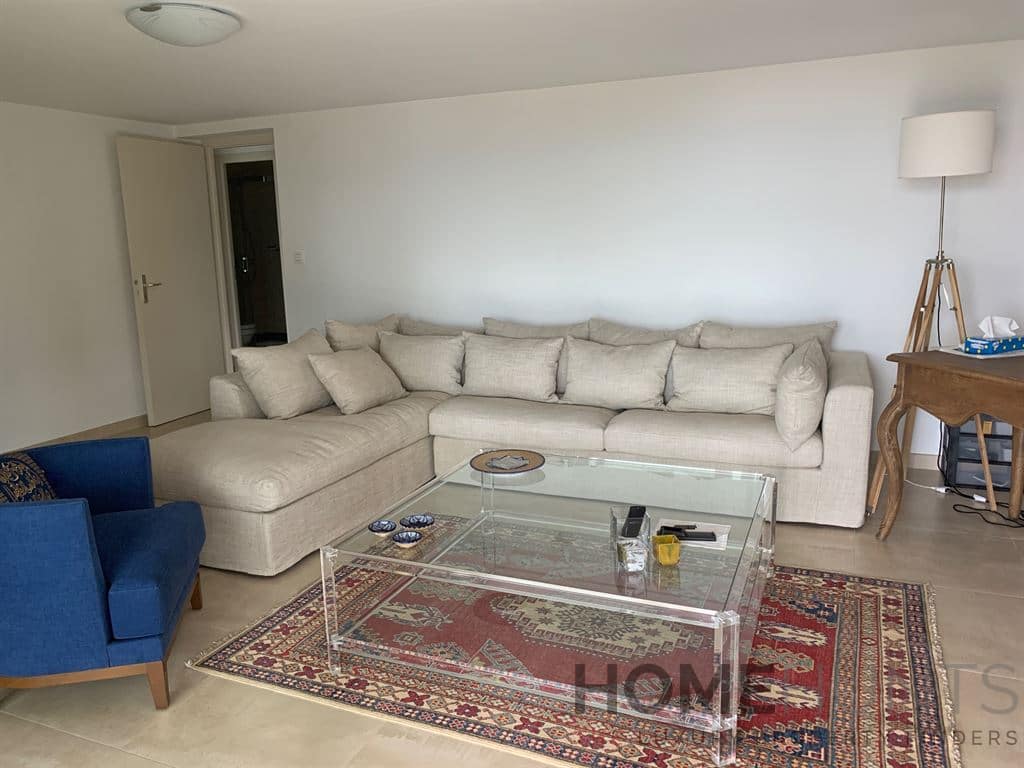 property_HH-15943642-8