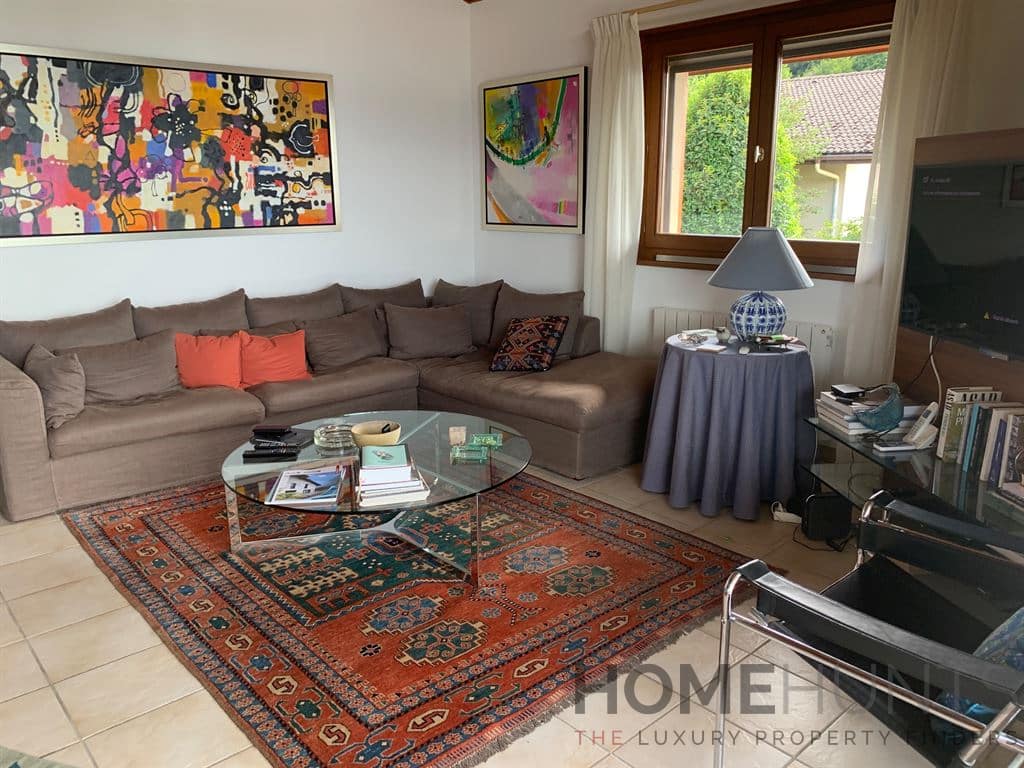 property_HH-15943642-9