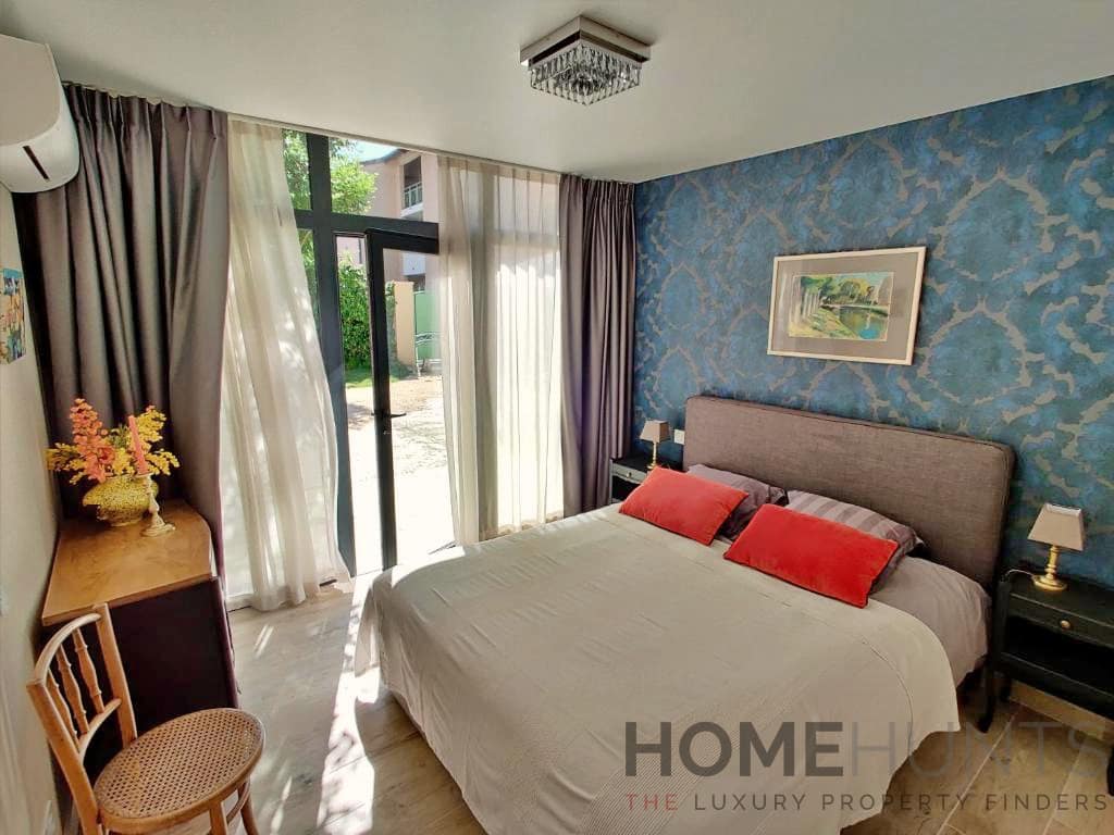 property_HH-15957718-13