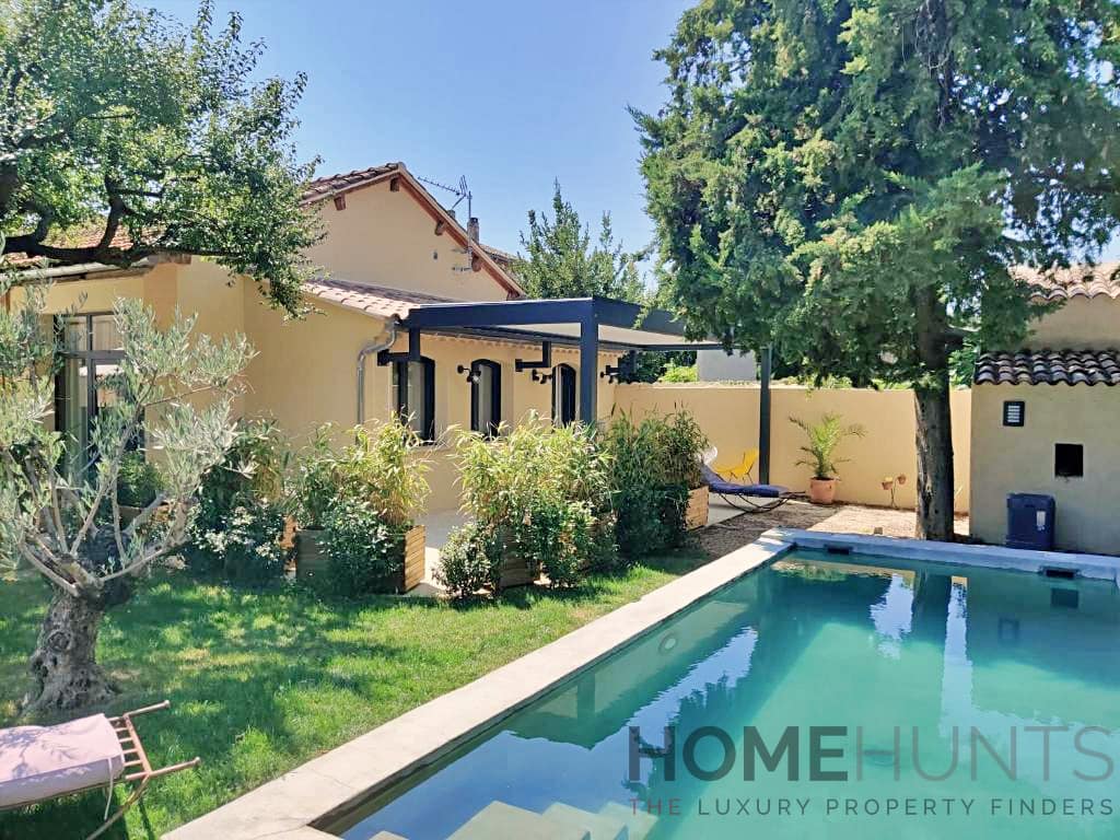 property_HH-15957718-2