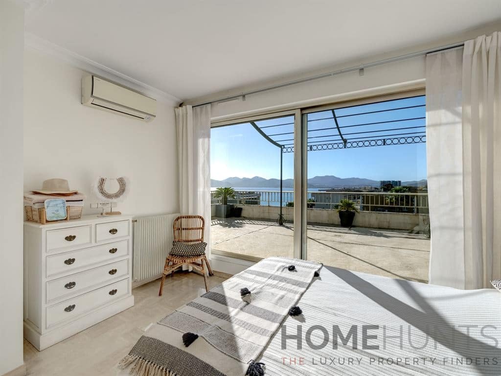 property_HH-15976356-11