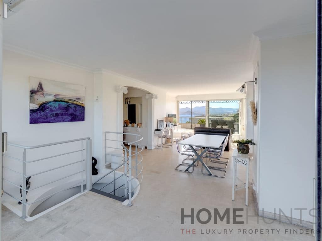 property_HH-15976356-13