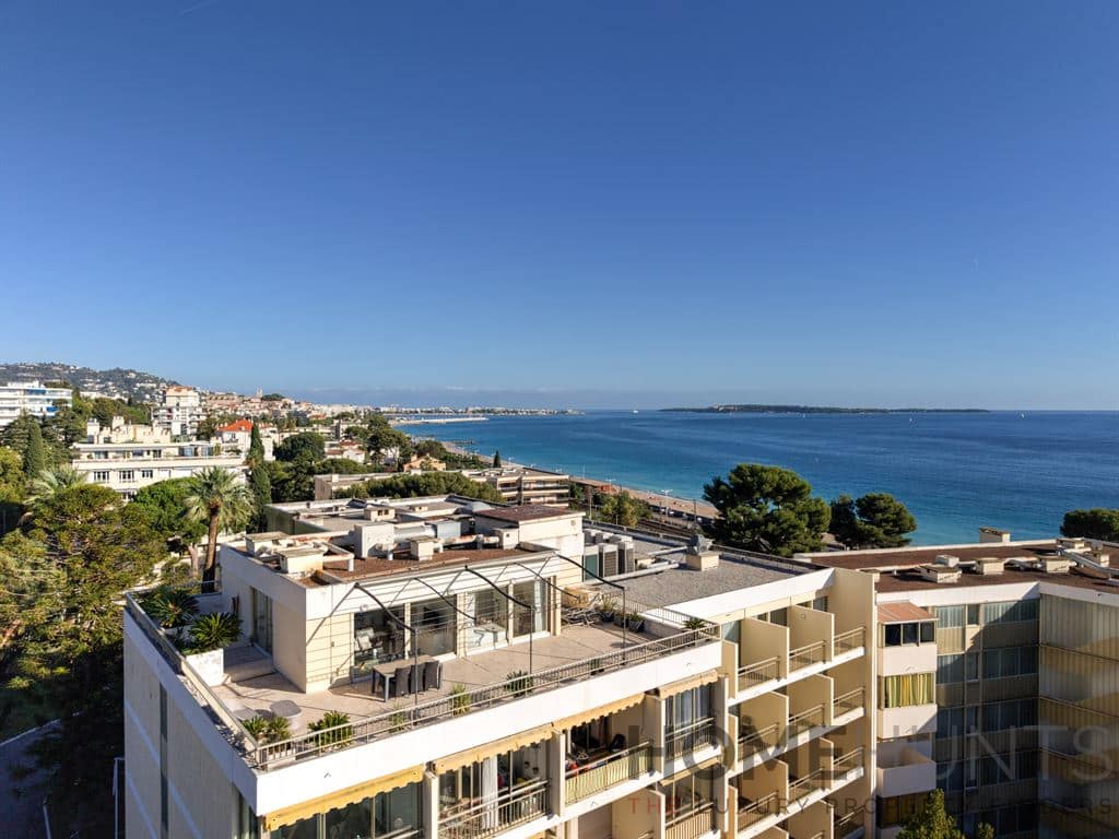 property_HH-15976356-15