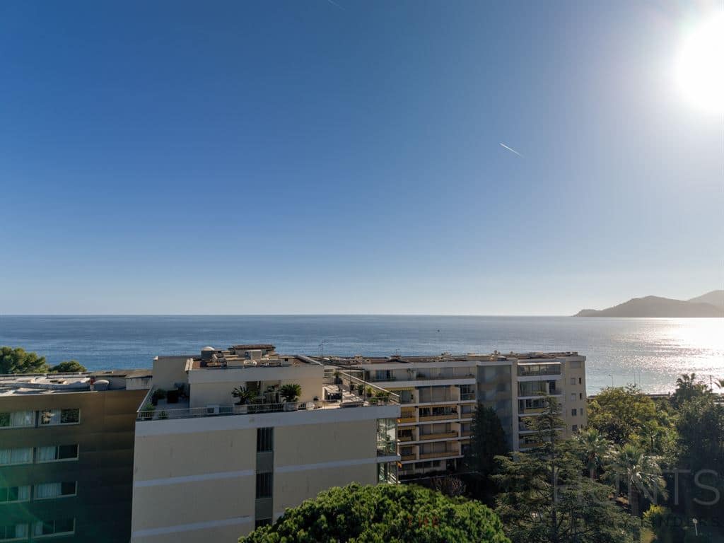 property_HH-15976356-16