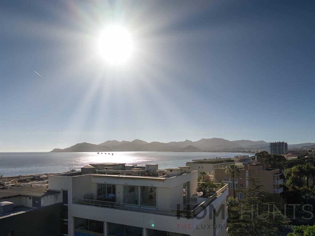 property_HH-15976356-2