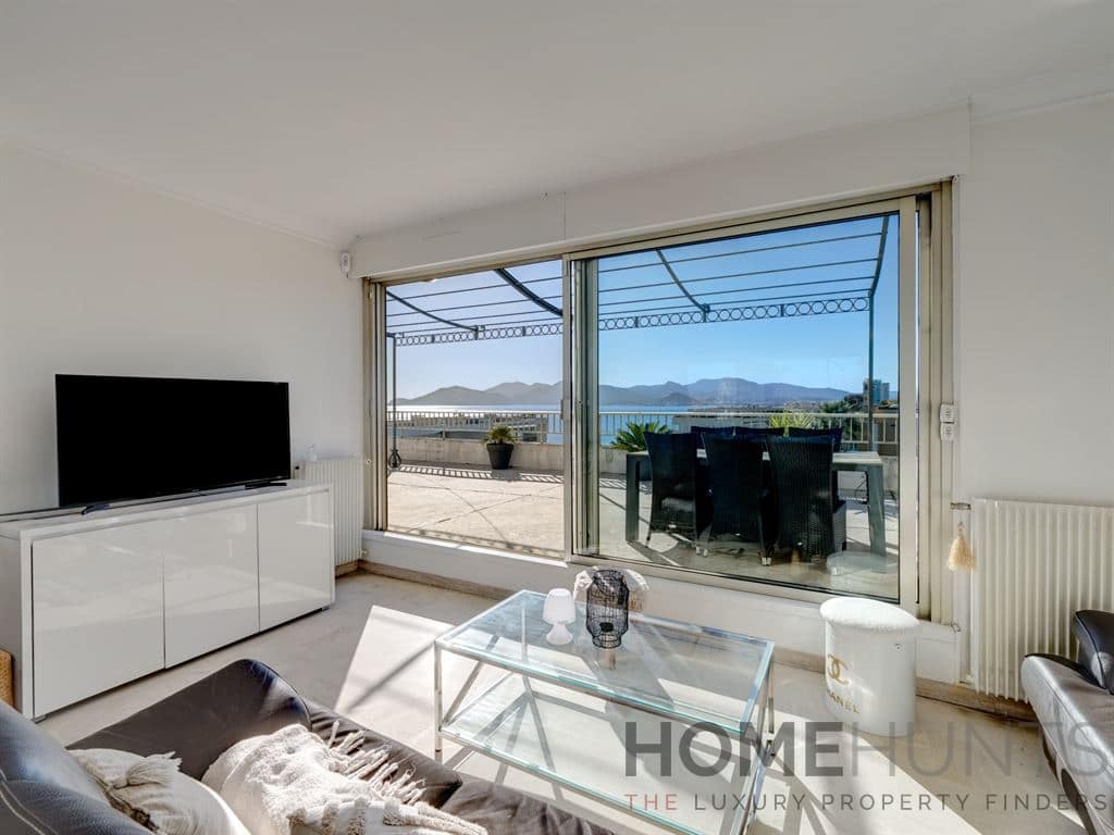 property_HH-15976356-3