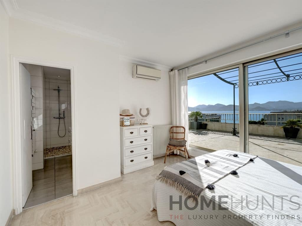 property_HH-15976356-5