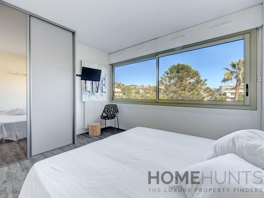 property_HH-15976356-7