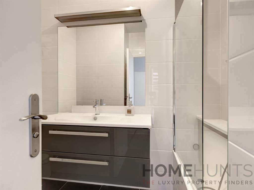 property_HH-15976356-9