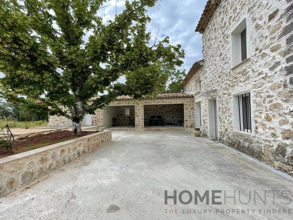 property_HH-15980026-3