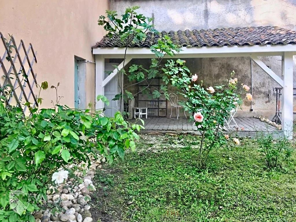 property_HH-15992078-11