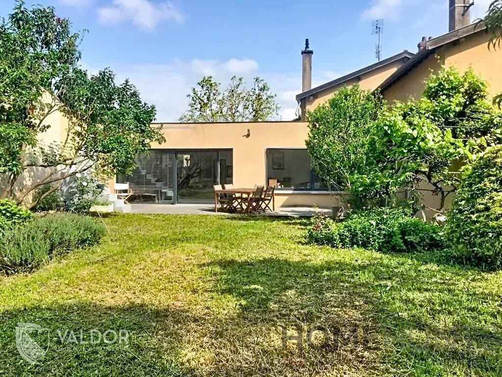 property_HH-15992078-12